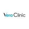 VeraClinic-logo