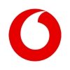 Vodafone-logo