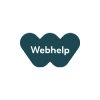 Webhelp logo