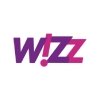 Wizz-Air-Logo