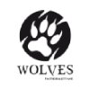 Wolves Interactive Logo