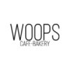 Woops-logo
