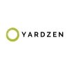 Yardzen-logo