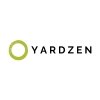 Yardzen-logo