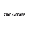 Zadiag-Voltaire-logo