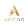accor-logo