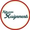 affordable-assignment-logo