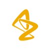 astrazeneca logo