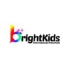 brightkids-preschool-logo