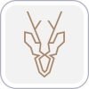capitals-estate-Asset-logo