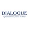 dialogue-logo