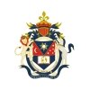 imperial-english-logo