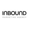 inbound-logo