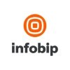 infobip-logo