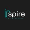 inspire-art-studio-logo