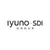 iyuno-SDI-Group-logo