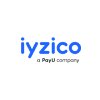 iyzico logo