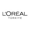 loreal-logo