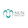 nun-okullari-logo