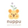 nuppu-kids-logo