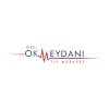 okmeydani-tip-merkezi-logo