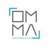ommaworks-logo