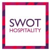swot hospitality logo