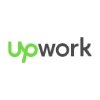 upwork-logo