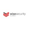 wise-security-logo