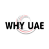 WHY UAE Logo Dp 1 e1676709206409